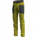 PANTALONE CRAZY GULLIVER LIGHT LIKEN